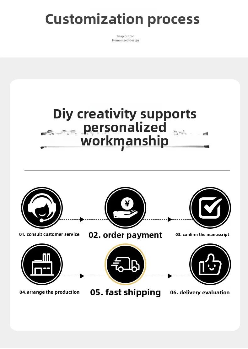 Business Eco-friendly Cork Notebook Keychain Creative Pen Coffee Mug Exquisite Box Custom Gift Set, product detail 1