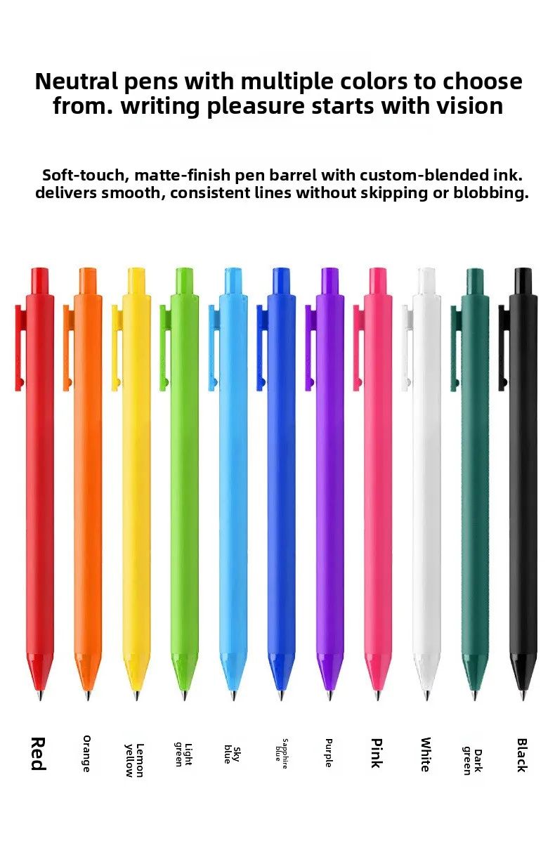 A5 PU Leather Elastic Band Notebook Strap Smooth Writing Notepad Custom Logo Business Promotion Gift Set with Pen, product detail 9