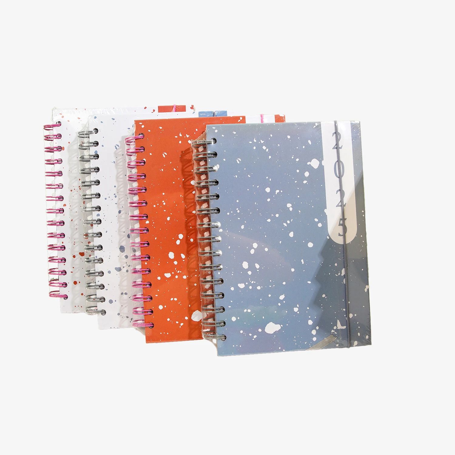 School School Notebook Students School Notebook A5 Notebooks for University Students, product view 1